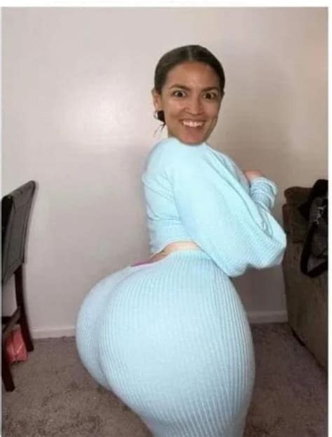 latina big ass fuck Search